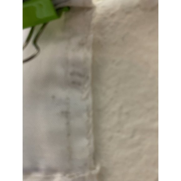 Fish Yard Flag Garden Decor 28 X 41 - Picture 3 of 4